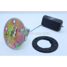 Toyota KF10, PH10 Fuel Tank Float 83320-29026